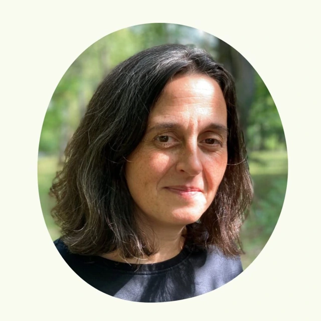Mgr. & Ing. Karla Koutná, Ph.D.