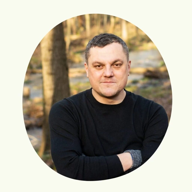 Mgr. Petr Hýl