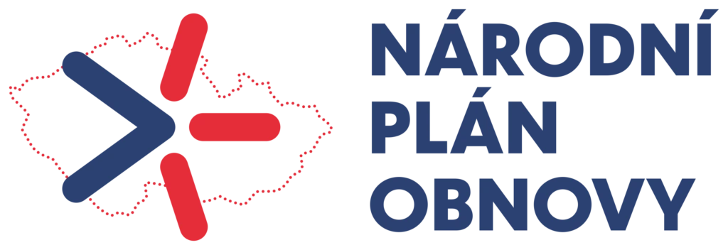 Národní plán obnovy